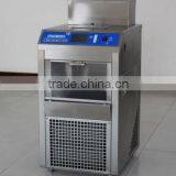 Professional Stainless Steel Snow Maker