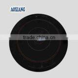 Cutomize Silkscreen Printing Glass thumbnail-4
