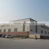 Light Steel Structure Warehouse