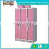 Indian Bedroom Furniture Children Beds,Kids Beds, Wooden Bunk Bed Malaysia thumbnail-5