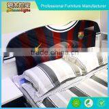 Kids Bed Children Wooden Single Beds for Adult/kids thumbnail-4