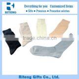Thermal Dress Hiking Camp Outdoor Socks thumbnail-3