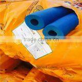 Rubber Foam Pipe thumbnail-5