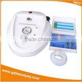 AF-F42 Diamond Microdermabrasion Machine thumbnail-1