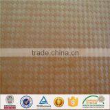 Super Soft Fabric for Horse Blanket thumbnail-1