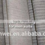 Woolcanvas Interlining thumbnail-1