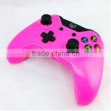 High Quality Housing for Xbox One Plastic Case