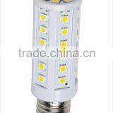 Corn Light 7W
