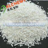 Potassium Sorbate thumbnail-1