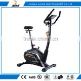 Factory direct high quality professional elliptical exercise bike