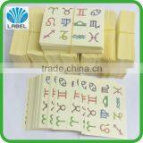 Wholesale Pet Adhesive Stickers, Cistom Printing Waterproof Stickers