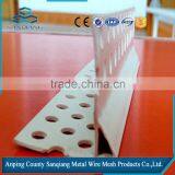 PVC Corner Bead With Lower Price thumbnail-6
