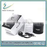 Mini my Vistion Bluetooth Speaker Wireless Portable Speaker Bluetooth thumbnail-6