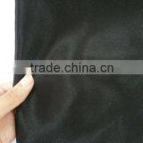 100% Polyester Satin Fabric thumbnail-1
