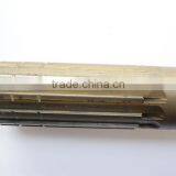 Cheap 4 Flutes Carbide Reamer With Great Price thumbnail-5