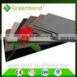 20 Years Mirror Coating Aluminum Plastic Composite Wall Panel for Interior thumbnail-2