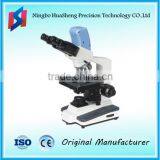 Original Manufacturer XSZ-137NS Binocular 500x USB Digital Microscope 1000x Price thumbnail-1