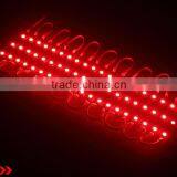 Hot Product IP66 Big Power Injection Fingerprint Scanner Module thumbnail-3