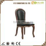 The Cheapest Hot Sale!!! Home Furniture Retro Chairs thumbnail-2