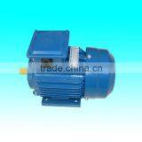 YE2-132S-4 (4 Pole Three Phase High Efficient Asynchronous Industry Motor AC Motor) thumbnail-5