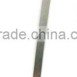 Wholesale Metal Cute Dog Bookmarks for Books, Gifts and Premium