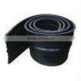 Quality Rubber Waterstop Bar thumbnail-3