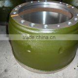 Wheel Drum &wheel Hub--High-quality NISSAN Part