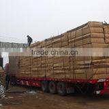 Electric Medical Bed thumbnail-3