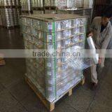 Heat Shrinkage Bopp Cigarette Film For Sealing thumbnail-3