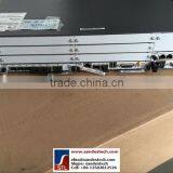 Huawei BBU3900 WD2BBBUC DBS3900 GSM WCDMA UMTS LTE Distributed Base Station thumbnail-2