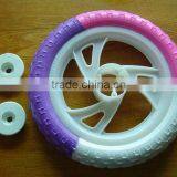 Beautiful EVA Tire thumbnail-1