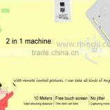 Safety and Slim Design New Potable Power Banks thumbnail-5