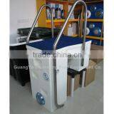 No Need Plant Room Pipeless Swimming Pool Water Filter thumbnail-2