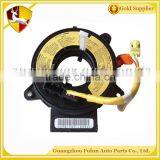OEM Spiral Cable Sub-assy Clock Spring for GJ6E-66-1B1 Mazda6 Good Quality thumbnail-2