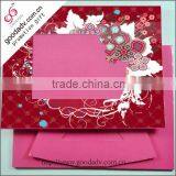 Wholesale High Quality Cheap Price Recycled Paper Photo Frame