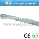 24v4.8w 160 Angle Led Light Bar With Lens for Thin Light Box thumbnail-2