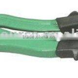 HAND RIVETER (GS-2506B)