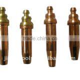 1502 1503cutting Nozzle