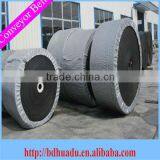 New Chemical Resistant Conveyor Belt For Conveying Systems thumbnail-1