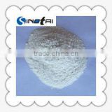 94% Calcium Chloride Anhydrous powder For Oil Field
