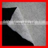 Polyester Fleece Bonded Fabric for Blanket/Jacket