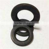 F436 Flat Washer Black Color in Stock thumbnail-4
