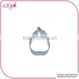 Stainless Steel Multi Cookie Biscuit Cake Cutters