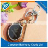 Lovely Bottle Opener Keychain With Competitive Price thumbnail-4