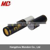 Gold Foil Stamped Colorful Diploma Tube thumbnail-4