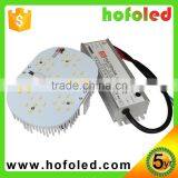 2015 High Quality Wholesale Led Shoebox Retrofit Kit