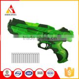 New design cool military hot air gun toy hunting                        
                                                                                Supplier's Choice