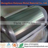 3003 3104 5052 8011 Aluminum Can Lid Coil/ Strip for Packaging thumbnail-3