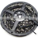 DC 12v 5050 Smd Led Strip for Audi a4 b8 thumbnail-2
