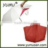 Innovative Inside Out Umbrella, Compact and Unique thumbnail-1